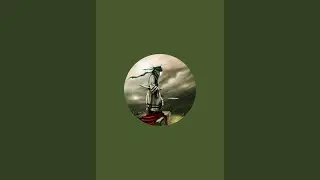 🥀ASIF🥀SHEIKH is live