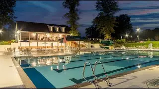 Discover Giles &ndash;Hanover's Best Community!