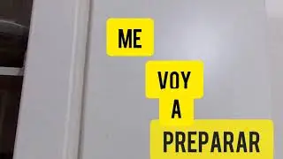 SUPLENTES - pluriball- v&iacute;deo lyric (ponele)-