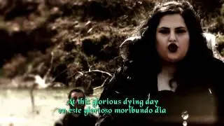 Meden Agan - All Seems Lost [Subtitulado]