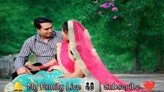 🙌 Live Join Karo | Chhote Creator Ek Saath 💪