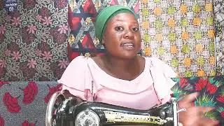 MAMBO MUHIMU YA KUZINGATIA UNAPOTAKA KUWA FUNDI BORA