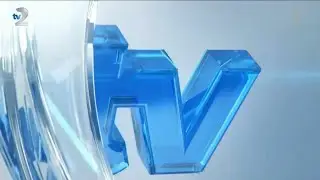 tv2 - T&uuml;m Jenerikler // 1 Ocak 2026 - g&uuml;n&uuml;m&uuml;z