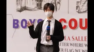 24/10/2022 Talent Quest Heats Day1 Full Recording
