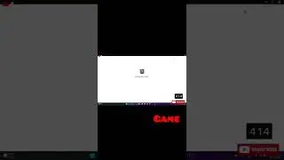 Free game Claim In epic store #free #epicstore #Breathedge #gaming