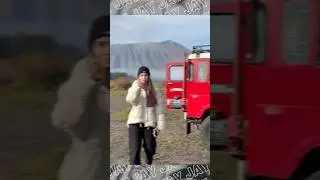 #jay #jaden #rania #raden #trending #live #kkchima #jttfamily #trending #shorts #shortvideo #fyp