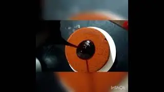 No Oven Cake / How to make Cake without Oven by Delicious Diary