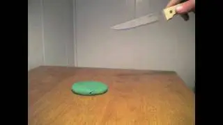 Claymation by 1123adam and TheSJproduction