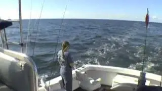 An Ex-Charter Boat Mate.mp4