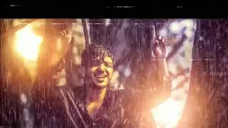 PARAVA CLIMAX THEME MUSIC