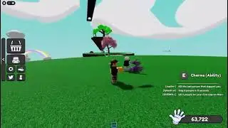 NEW COLLECTOR GLOVE SHOWCASE *all mechanics *