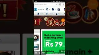 8 Ball Pool Alone Country trick 2018