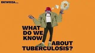 So What Do We Know About TB in 2022?