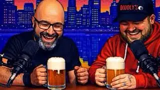 BEER SHOW NB PIXELS AND PINTS PREVIEW IN 2026