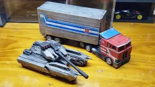 BLOKEES WHEELS PART 2