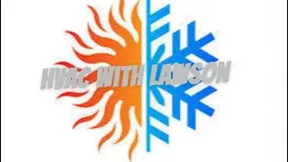 Steps Customers can take to improve cooling efficiency for there AC unit
