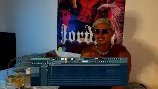 Como Eu Produzi 