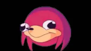 DO YOU KNOW DA WAE