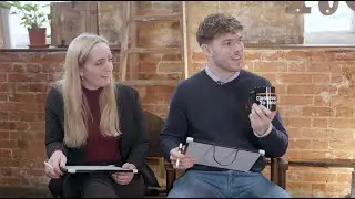Classroom to Boardroom | The Trailer