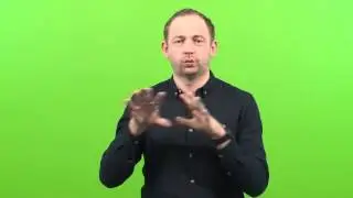Flutningur