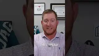 Unveiling the Rental Market Shift: Why Jacksonville Rent Prices Are Going Down #shorts
