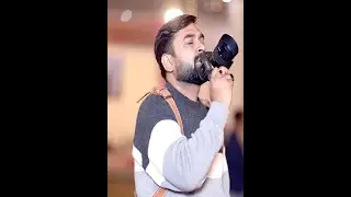 &ldquo;Aligarh Mein Naya Sony Camera Service Center &ndash; Expert Repair & Fast Support!&rdquo;