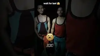 5 saal ki kahani 🔥 Skinny se Strong 💪 #Transformation #HardworkPaysOff
