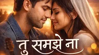 Tu samjhe na 