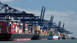 Australia's national sovereignty is being 'subcontracted to international agreements'