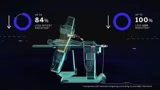 Micromate&reg; &ndash; Robotic-Assisted Precision for Minimally Invasive Spine Procedures