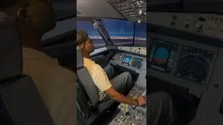 Cadet Pilot Program Classes #landing #aviation #cadetpilot #pilottraining #pilot #flighttraining