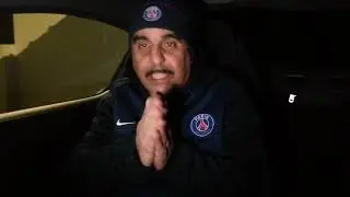 DEBRIEF DE PSG VS PARIS FC, NOTE DU MATCH 6/10 TOP DOUE, PACHO, MENDES, EMERY- FLOP MAYULU, ZABARNYL