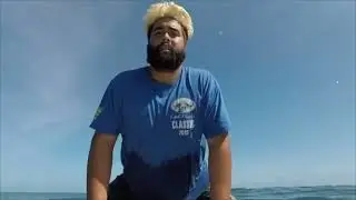 Way of the Waterman