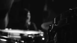 Against Me! - 