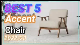 best 5 accent chair review 2022|top 5 accent chair review 2022|best 5 review