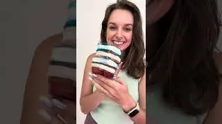 I knew this product was a scam, but I ordered it anyway. Here&rsquo;s what they sent me instead! 🤣￼