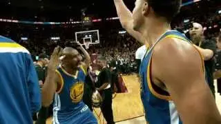 Brazilian Players Best Highlights of 2014-2015 Season!