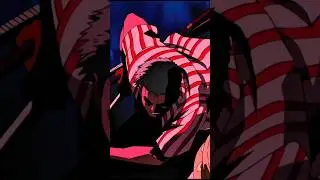ZORO ATTACKS CELESTIAL DRAGON 😱