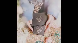 glitters eyeshadow #latest #stylish #smokeyeye #fashion #glamorous palette