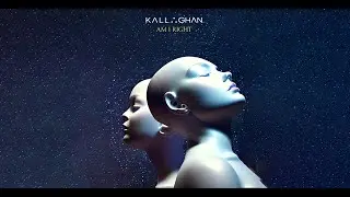 KALLAGHAN - 