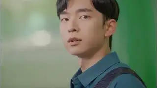 A shoulder to cry on bl ep 1 || full Episode 1 with English subtitles