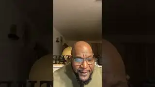 Hour of Empowerment | Peace Apostolic Church SA | November 12, 2025