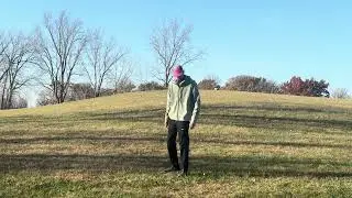 ADIDAS TERREX LIGHTFLEX HIKING PANTS + XPERIOR 2.5L LIGHT (6.03 oz) RAIN.RDY JACKET!