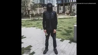 *FREE* uk x detroit type beat 