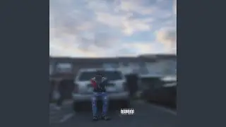 Glock With A Beam