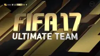 EA SPORTS&trade; FIFA 17 Стандартное издание