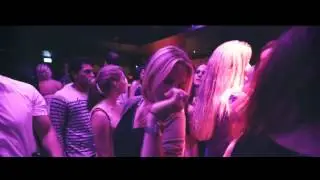 Flashy Lifestyle | Germany Tour | P1 | M&uuml;nchen