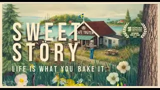 SWEET STORY