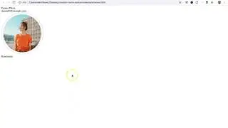 Developing A Customer Service Game in Storyline 360 1/2