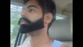 Parmish Verma Emotional # Talking about his Life Experience in Australia